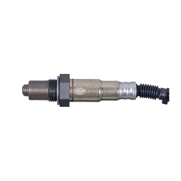 NISSENS TURBO CZD/CZE/CPT 1.4 TSI (04E145721F)