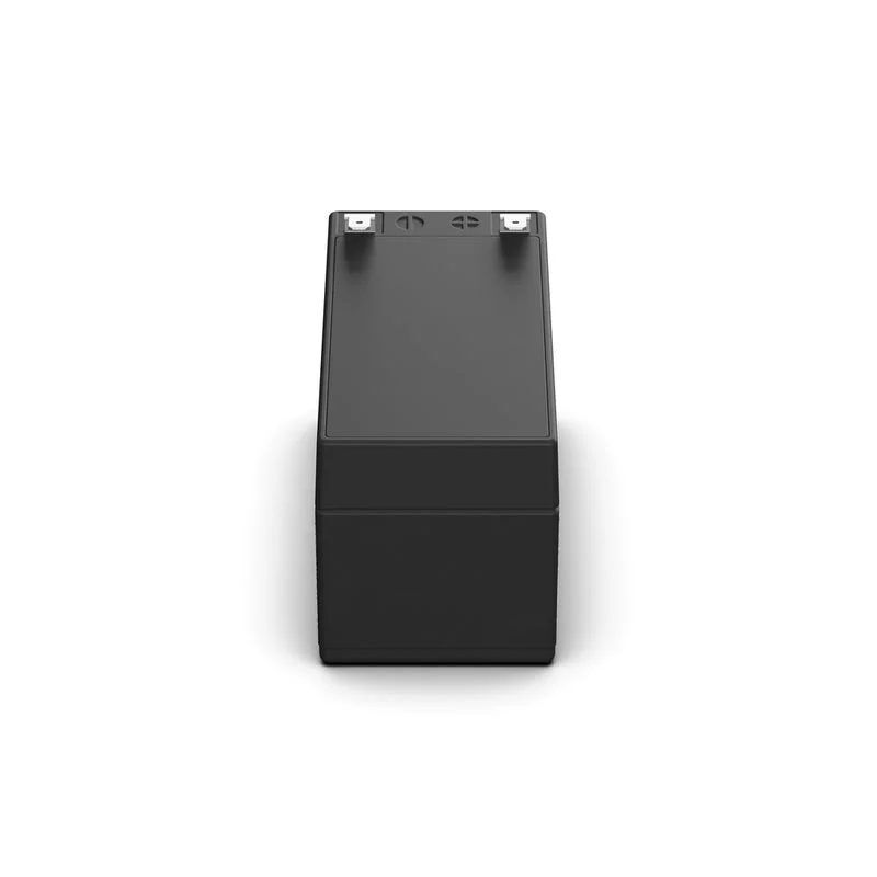 ORBUS AKÜ (N000000009504)