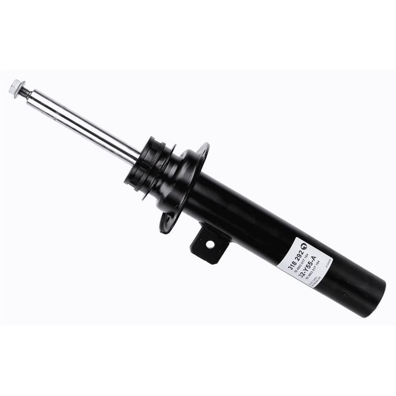 SACHS ÖN AMORTİSÖR SOL F48 (31316861667)