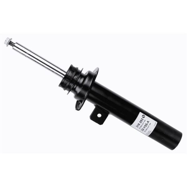 SACHS ÖN AMORTİSÖR SOL F48 (31316861667)