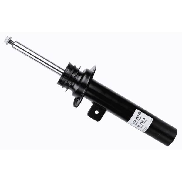 SACHS ÖN AMORTİSÖR SOL F48 (31316861667)