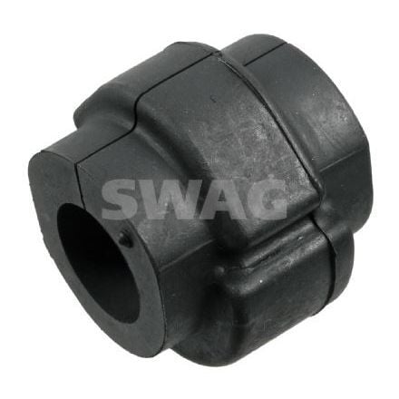 SWAG VİRAJ LASTİĞİ A4 08> (8K0411327A)