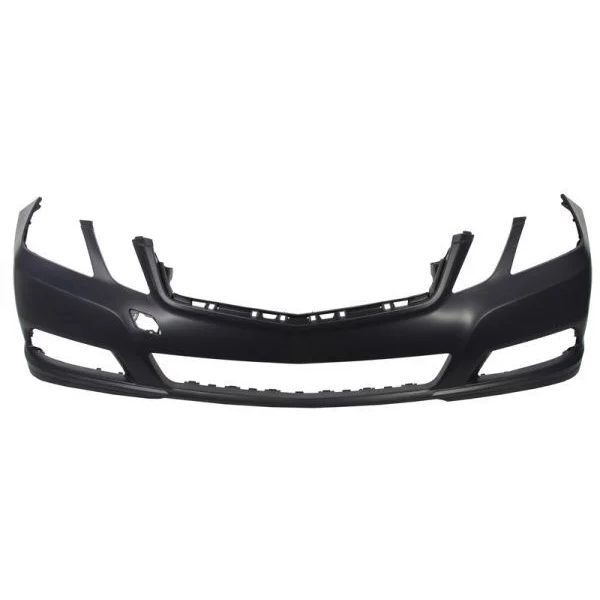 WENDERPARTS TAMPON ÖN W212 (A2128800840)