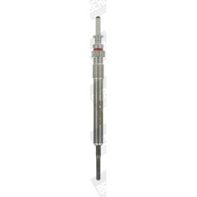 BERU KIZDIRMA BUJİSİ. N47-B37. F20-F21-F45-F46-R55-R56. GE118... (12238572135)