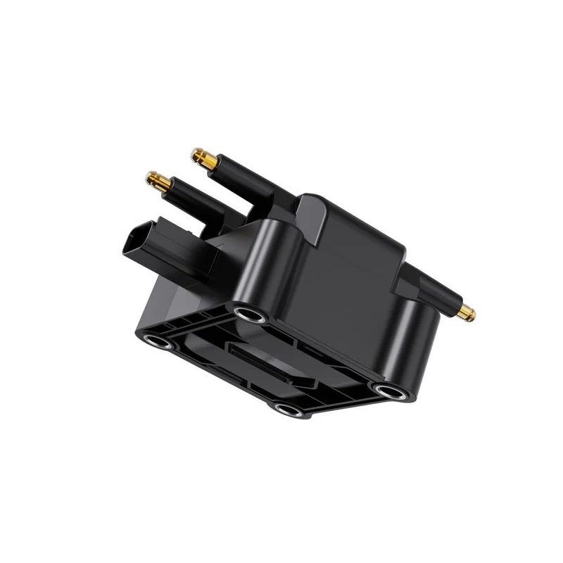 HELLA ATEŞLEME BOBİNİ A4-A6-Q7 2,0 / 3,2 FSI (06E905115E)