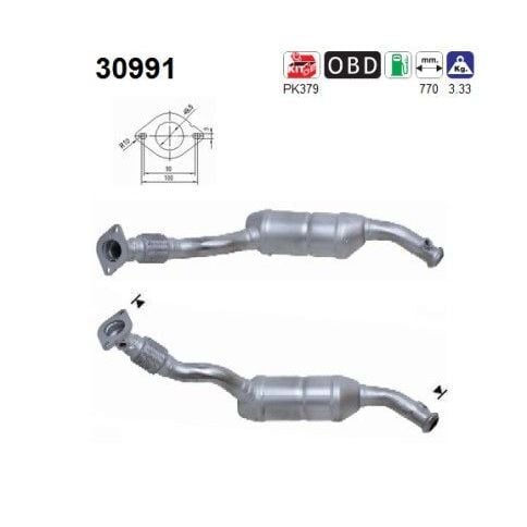 NRF YAĞ SOĞUTUCU A3/IBIZA/LEON/FABIA/OCTAVIA/POLO/JETTA/PASSAT/T,GIAM/ 1.2 TSI 1.4 TFSI 1.4 TSI (04E145749B)