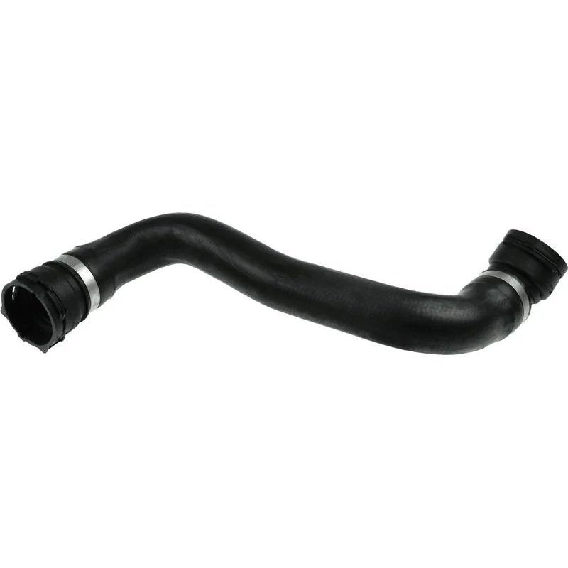 RAPRO RADYATÖR SU HORTUMU, E60LCİ / E61LCİ / 5.20D / N47 (17127799748)