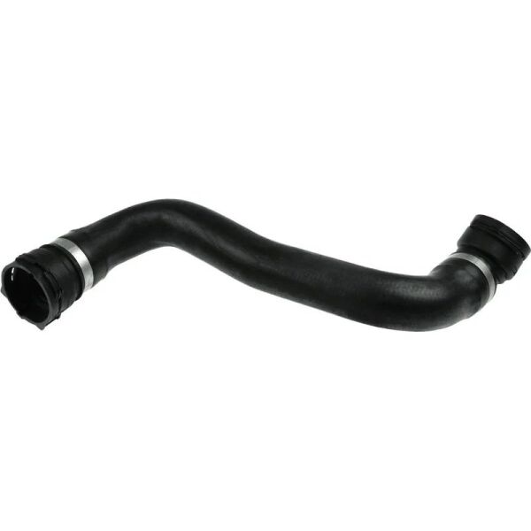 RAPRO RADYATÖR SU HORTUMU, E60LCİ / E61LCİ / 5.20D / N47 (17127799748)