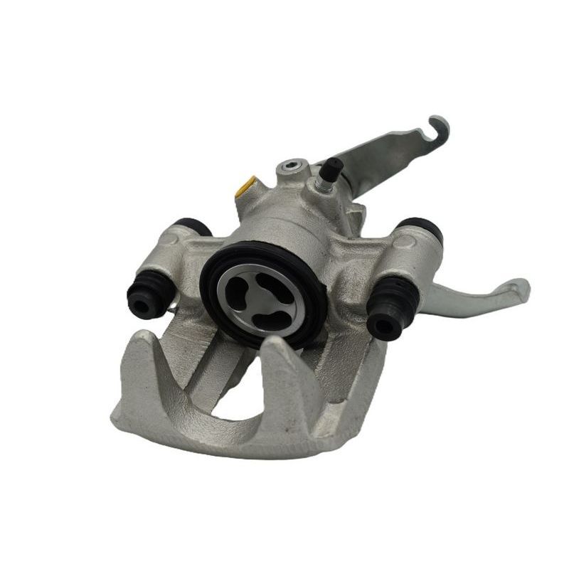 REZAW-PLAST BAGAJ HAVUZU Q7 05>14 (4L0061180)