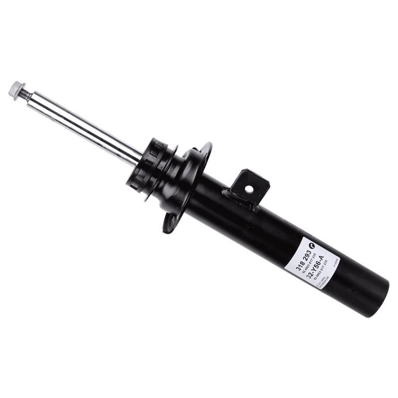 SACHS ÖN AMORTİSÖR SAĞ F48 (31316861668)