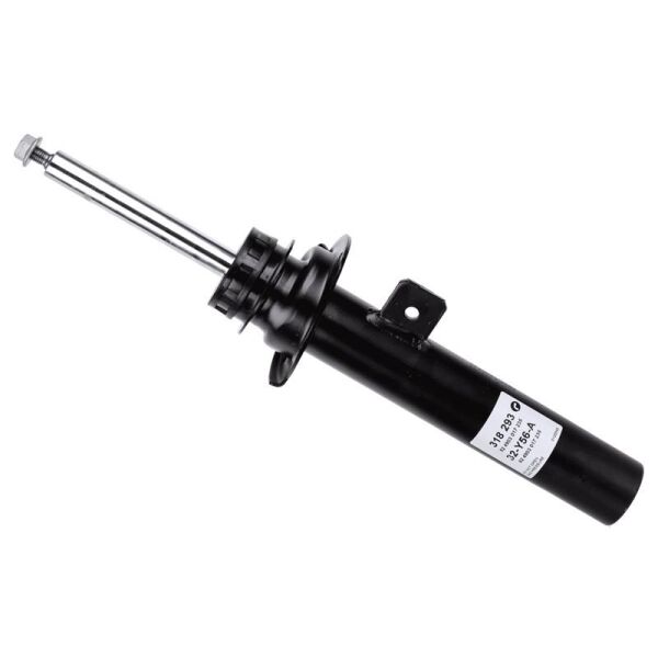 SACHS ÖN AMORTİSÖR SAĞ F48 (31316861668)