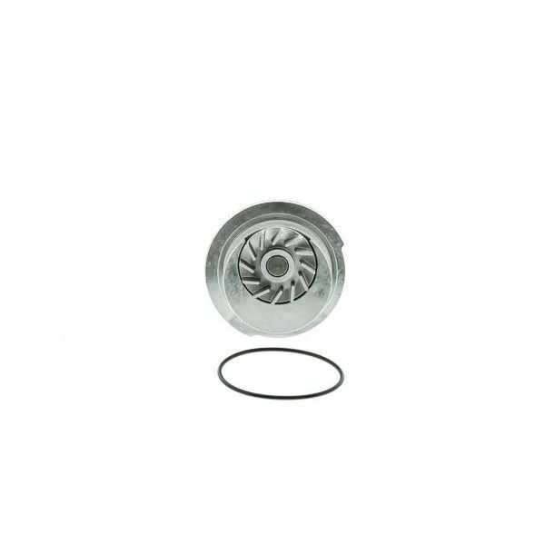 STABILUS KAPUT AMORTİSÖRÜ A3 13> (8V0823359)