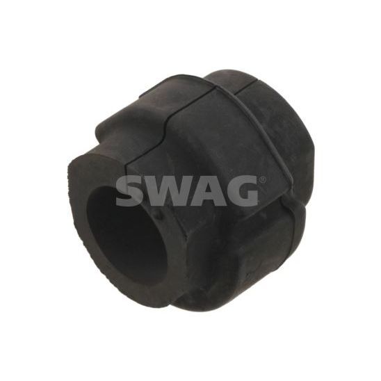 SWAG VİRAJ LASTİĞİ A4 A5 A6 A7 11> (8K0411327B)