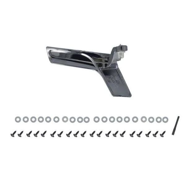 WENDERPARTS KAPI AÇMA KOLU SAĞ W204 (A2127600261)