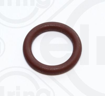 ELRING ORING (A1199970045)