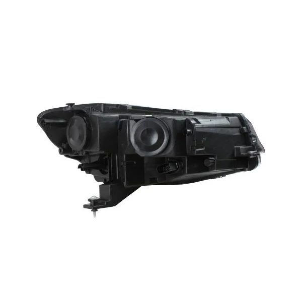 FARLAS KOMPLE FAR CADDY 20>SOL (2K8941005D)
