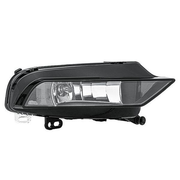 HELLA R SİS A3 13> SEDAN (8V0941700B)