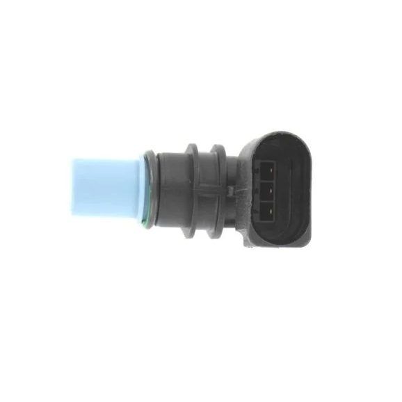 HELLA EKSANTRİK SENSÖRÜ PHAETON/TOUAREG (06E905163)