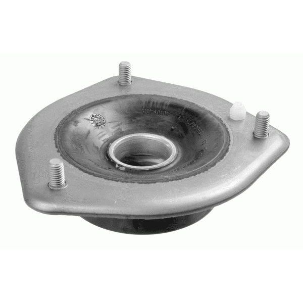 LEMFORDER AMORTİSÖR TAKOZU MINI COOPER ÖN R55 / R56 (31306772749)