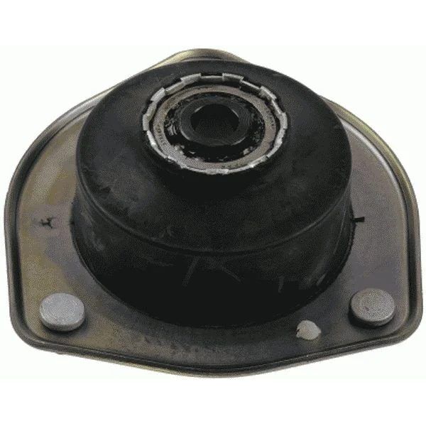 LEMFORDER AMORTİSÖR TAKOZU MINI COOPER ÖN R55 / R56 (31306772749)