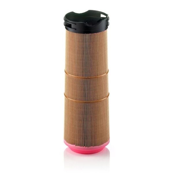 MANN-HUMMEL HAVA FİLTRESİ W203 (A6460940004)