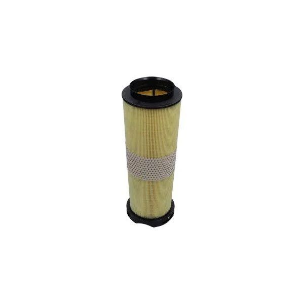 MANN-HUMMEL HAVA FİLTRESİ W203 (A6460940004)