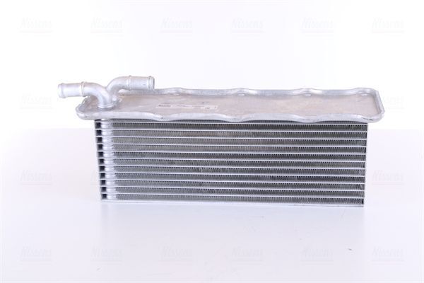 NISSENS INTERKOL RADYATÖRÜ CPTA/CZCA/CZDD/CZEA/CXSA 1.A TSI (04E145749B)