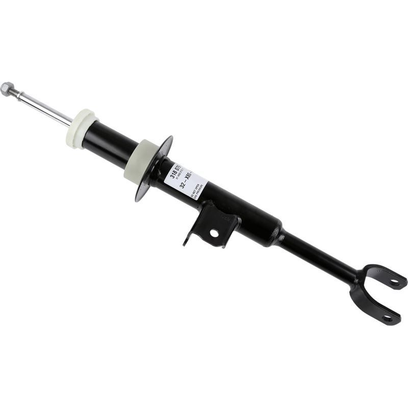 SACHS AMORTİSÖR ÖN SAĞ G30/F90 (31316866606)