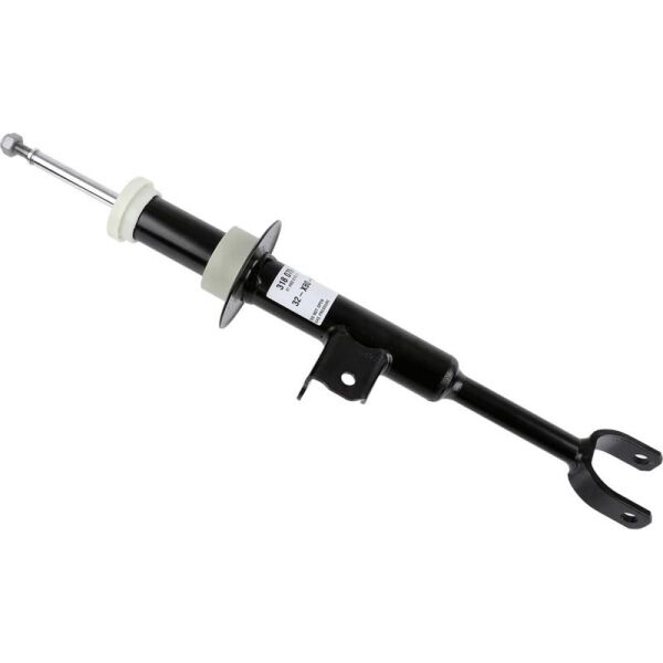 SACHS AMORTİSÖR ÖN SAĞ G30/F90 (31316866606)