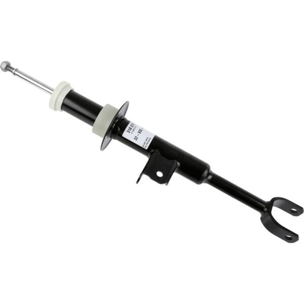 SACHS AMORTİSÖR ÖN SAĞ G30/F90 (31316866606)