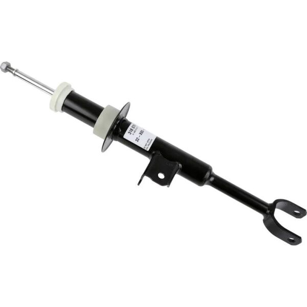 SACHS AMORTİSÖR ÖN SAĞ G30/F90 (31316866606)