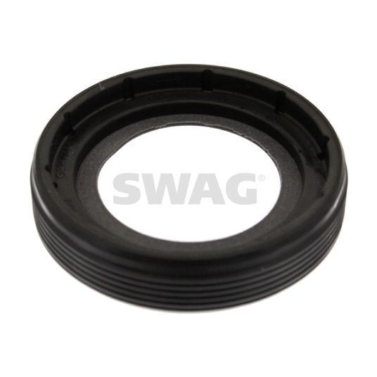 SWAG EKSANTİRİK KEÇESİ (03L103085C)