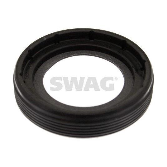 SWAG EKSANTİRİK KEÇESİ (03L103085C)