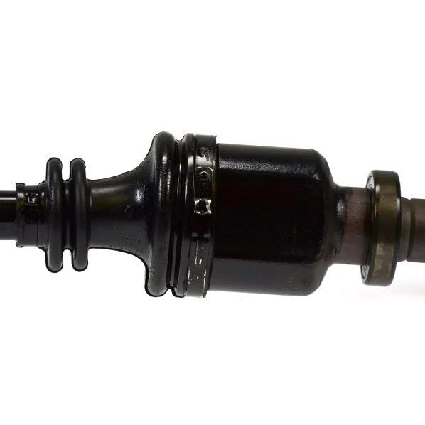 VALEO ARKA FREN DİSKİ W164 (A1644231212)