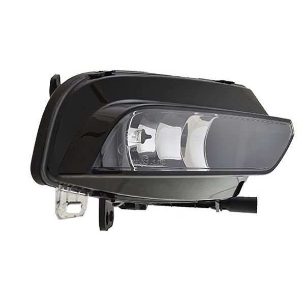 HELLA SİS FARI A3 13>R (8V0941700C)