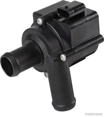 HERTH+BUSS İLAVE SU POMPASI A4/A5/A6/Q5/Q7 CJEB/CJCA/CJCB/CAEB/CDNB/CRTC/CYMC/CVZA 2,0 TSI/2,0 TDI/3,0 TDI 08> (06H121601F)