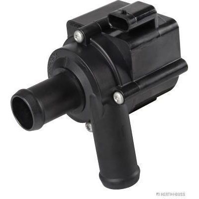 HERTH+BUSS İLAVE SU POMPASI A4/A5/A6/Q5/Q7 CJEB/CJCA/CJCB/CAEB/CDNB/CRTC/CYMC/CVZA 2,0 TSI/2,0 TDI/3,0 TDI 08> (06H121601F)