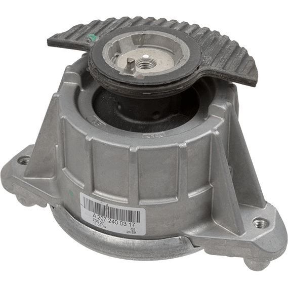 LEMFORDER MOTOR KULAĞI 200 / 250 L/R (A2072400317)