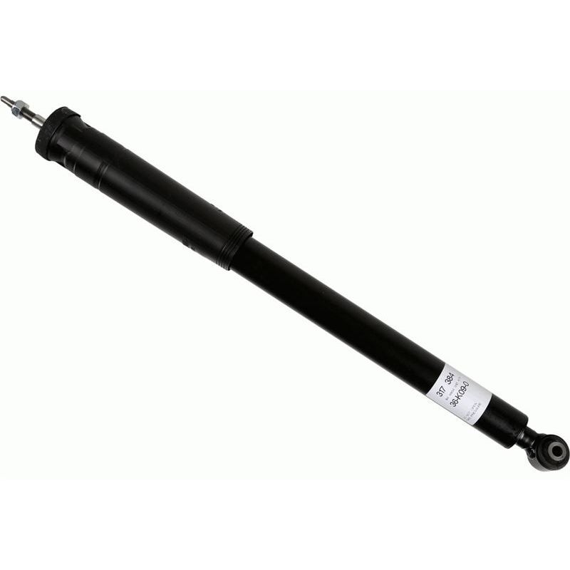 SACHS AMORTISOR (A2193260500)