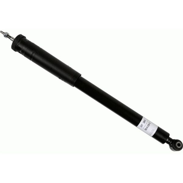 SACHS AMORTISOR (A2193260500)