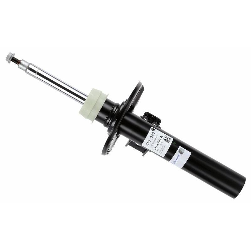 SACHS ÖN AMORTİSÖR SAĞ G01/G02 (31316871780)