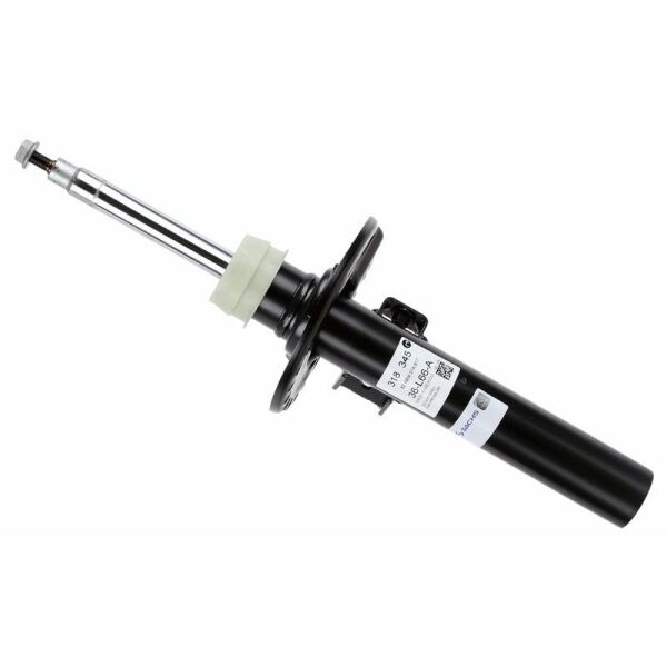 SACHS ÖN AMORTİSÖR SAĞ G01/G02 (31316871780)