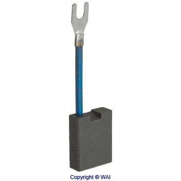 ELRING SİLİNDİR KAPAK CONTA TAKIM ÜST SOL W120 (A1200101220)
