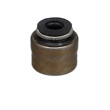 ELRING SUBAP KEÇESİ CRAFTER/GOLF/PASSAT/T6 (04L109675A)