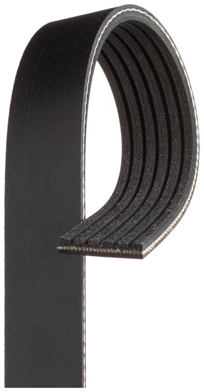 GATES KANALLI KAYIŞ. 6PK-1003 (04E145933P)