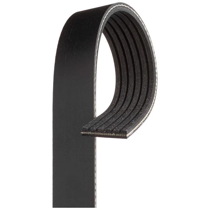 GATES KANALLI KAYIŞ. 6PK-1003 (04E145933P)