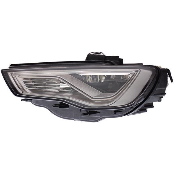 HELLA L FAR A3 FULL LED 13> (8V0941773)