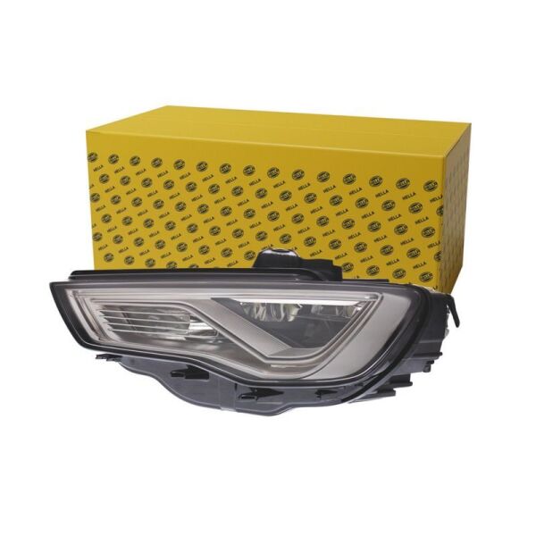 HELLA L FAR A3 FULL LED 13> (8V0941773)