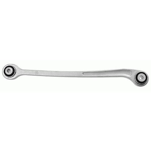 LEMFORDER ARKA DENGE KOLU ALT. W221. SOL. (A2213500706)