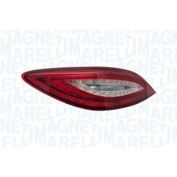 MAGNETI MARELLI SAĞ STOP LAMBASI 218 (A2189067800)